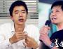 魅族和小米為什么會有截然不同的結局？