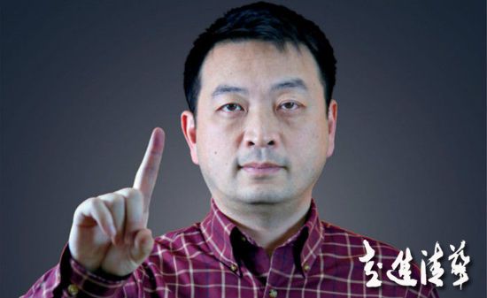 翻翻攜程 去哪兒資本戰的底牌