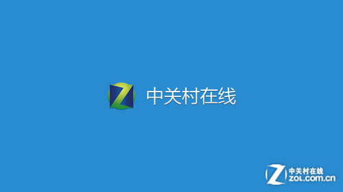 中關(guān)村在線都被賣了 IT產(chǎn)品網(wǎng)站末日已到?