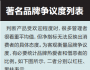 如何讓討厭你的消費者也忍不住購買？