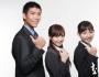 7個面試提問幫初創公司慧眼識英雄