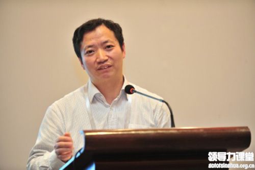 吳亞平