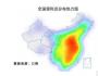 每天都離不開(kāi)便利店，不過(guò)它們真的能賺到錢嗎？