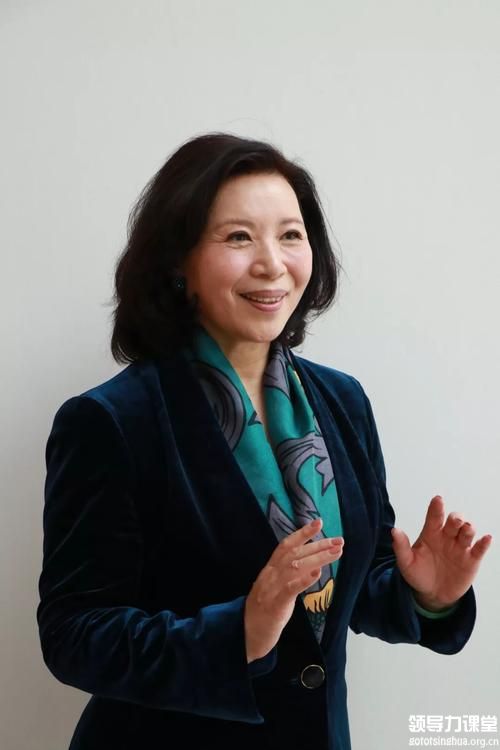  王惠