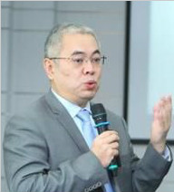 曹建明