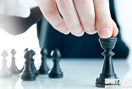 打造國內頂尖品質管理課程