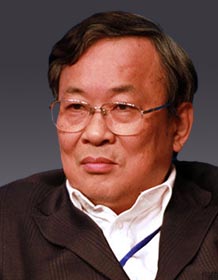何小鋒