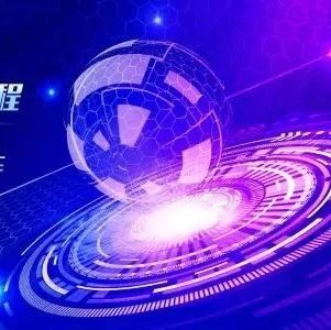 紫荊商界領袖培育計劃——上市直通車