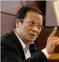 董平