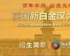 英國新白金漢大學(xué)工商管理碩士MBA學(xué)位項(xiàng)目