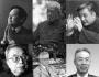 細數從清華走出的29位名人大家