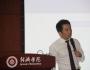 錢棟玉：環境這么差，如何調整公司戰略？