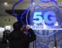 從時間經濟學看5G時代：從“爭分”進入“奪秒” 