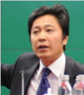 安康