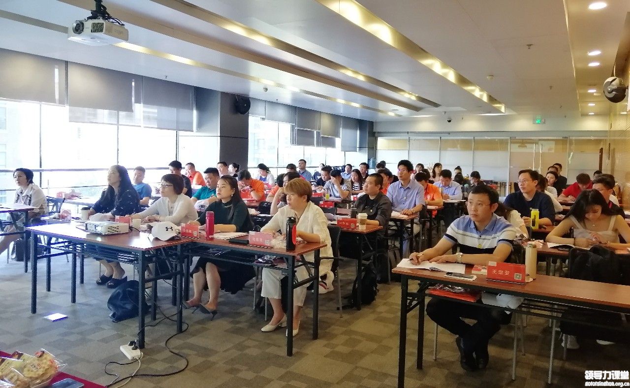 讀懂企業報表，提升財商思維，聽孫利沿教授解讀《決策者的財務管理》