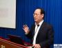 臧日宏：鄉村振興的金融創新 