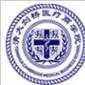 清大劍橋醫療總裁商學院