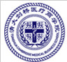清大劍橋醫(yī)療總裁商學院
