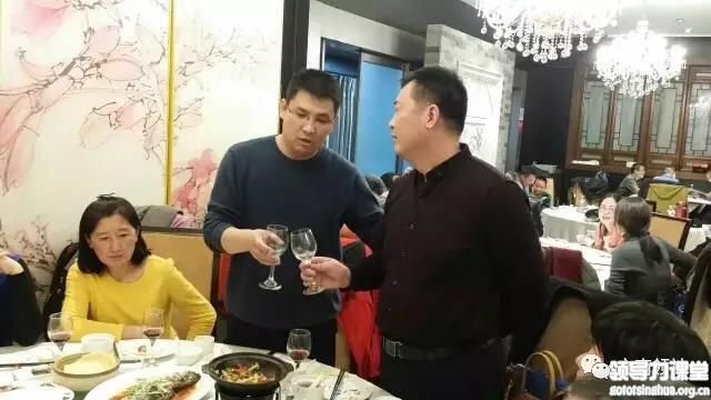 20170615_161536_112.jpg