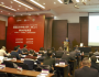 什么樣的學習才會有效