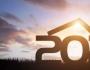 2020年上半年的股市預(yù)判