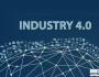 杜玉河：部分企業正在從工業4.0開始慢慢掉隊
