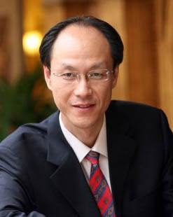 孟志強