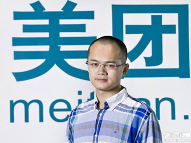 李江濤：美團巨虧，孫正義還是投入巨資，看中了什么？