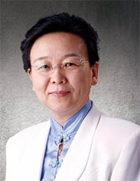 劉玲玲