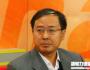 北大教授呂隨啟：新冠疫情影響中國經濟的六個方面