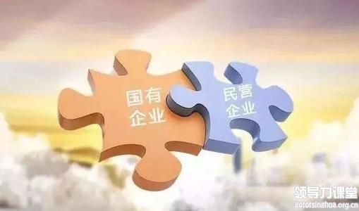 債務(wù)重組新準(zhǔn)則深度解析 