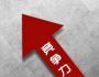 中國企業的競爭力漫談