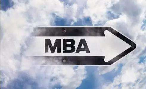 宮玉振：同樣是軍事界的“MBA”，他們的命運為何截然不同？