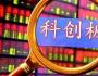 呂隨啟：科創板推出的必要性與中國資本市場走勢