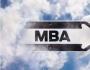 宮玉振：同樣是軍事界的“MBA”，他們的命運(yùn)為何截然不同？