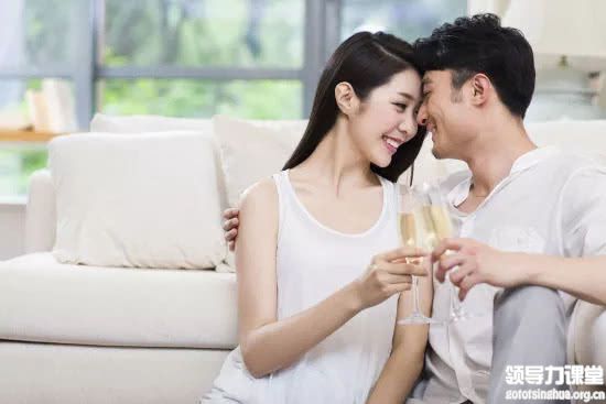 留外企還是去民企？其實關鍵的是你想要一種什么樣的生活