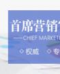 營銷管理與創新實戰(CMO)高端班