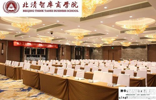 經(jīng)濟(jì)VS企業(yè)——助力發(fā)展，誰(shuí)主沉浮？