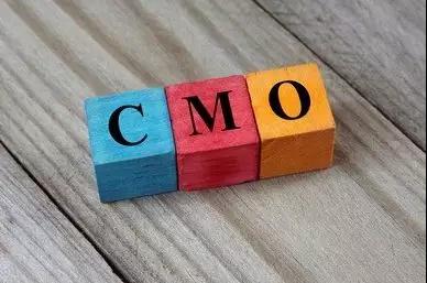 CMO職場短命基因