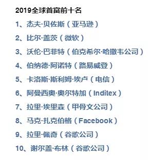 企業并購重組是大勢所趨，其背后是資本的魔方