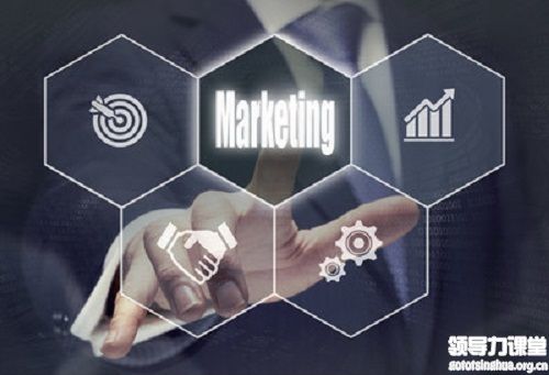 營銷洞察：消費品企業的營銷模式升級與創新