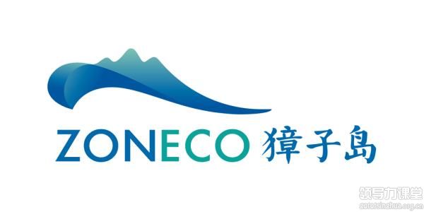 營銷洞察：消費品企業的營銷模式升級與創新