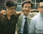 《中國合伙人》給我們企業的五大啟示