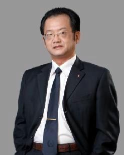 嚴世華