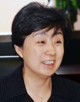 劉玉瑛