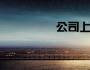 公司上市與集團管控