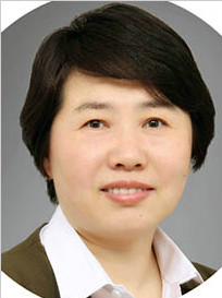 李海華