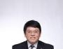 董志勇：中國經濟不宜強刺激擴張 財政短期困難但基本盤穩定