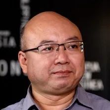 劉平安