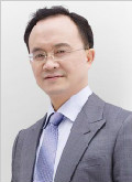 李力剛